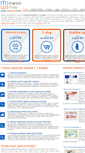 Mobile Screenshot of marmal.cz
